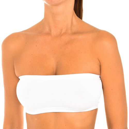 Brassiere Intimidea 110536-BIANCO - Intimidea - Modalova