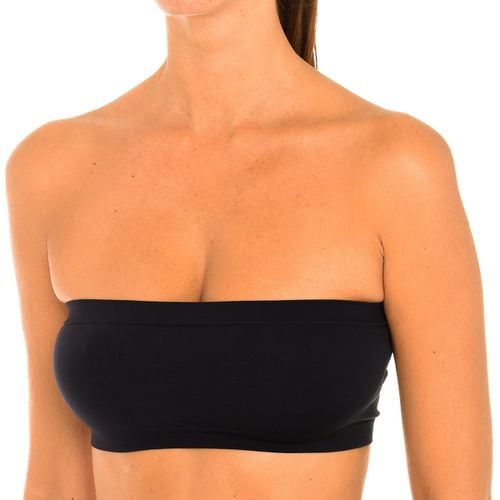 Brassiere Intimidea 110536-NERO - Intimidea - Modalova