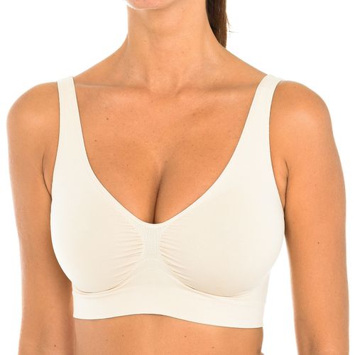 Brassiere Intimidea 110626-SKIN - Intimidea - Modalova