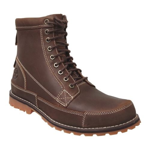 Stivaletti Originals 6 in boot - Timberland - Modalova