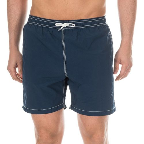 Costume / Bermuda da spiaggia HM800617-591 - Hackett - Modalova