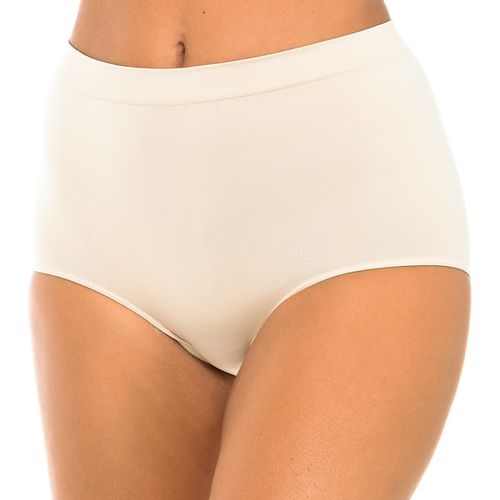 Culotte e slip 310115-SKIN - Intimidea - Modalova