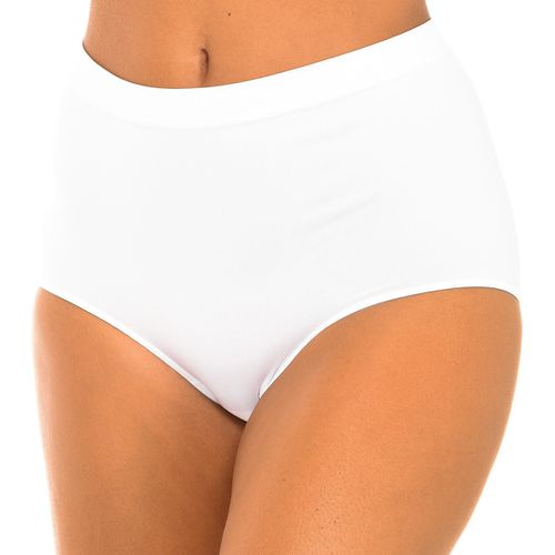 Culotte e slip 310115 - Intimidea - Modalova