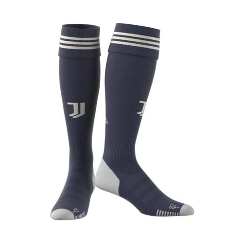 Calzini adidas FN1006 - Adidas - Modalova