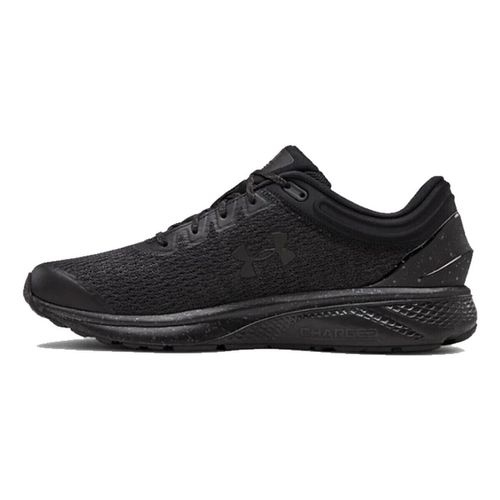 Sneakers Under Armour - Under armour - Modalova