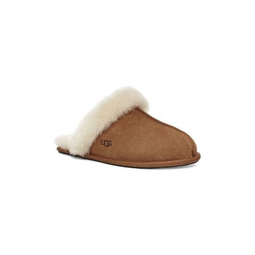 Pantofole UGG - Ugg - Modalova