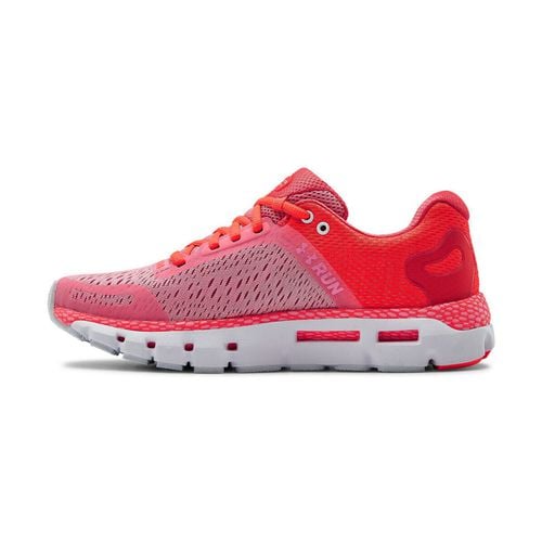 Sneakers basse Under Armour - Under armour - Modalova