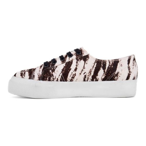 Sneakers basse Superga - Superga - Modalova