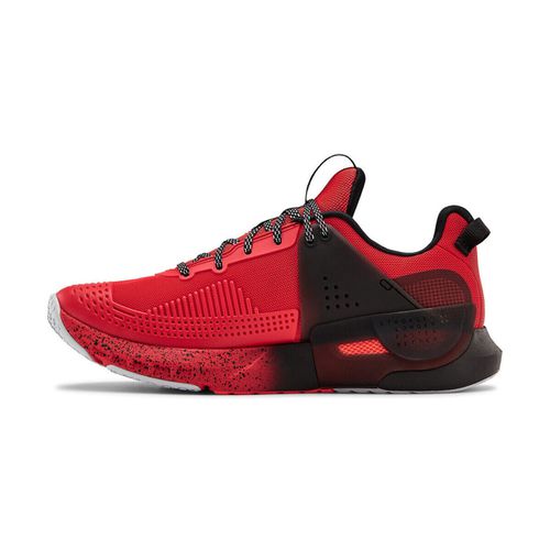 Sneakers Under Armour - Under armour - Modalova