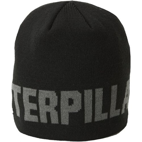 Berretto 1128043 Branded Cap - Caterpillar - Modalova