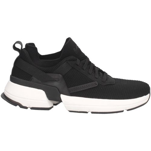 Sneakers 222000/BLK Sneakers Uomo - Skechers - Modalova