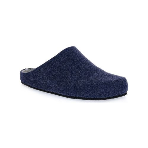 Sneakers Grunland BLU EURO - Grunland - Modalova