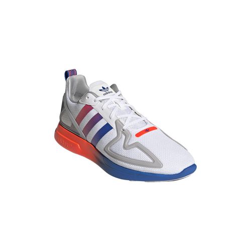 Sneakers adidas - Adidas - Modalova