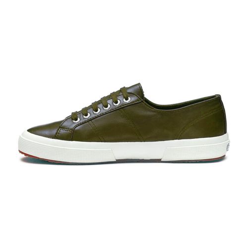 Sneakers basse Superga - Superga - Modalova