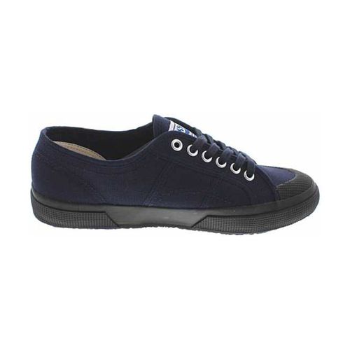 Sneakers basse Superga - Superga - Modalova