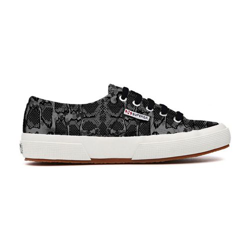 Sneakers basse Superga - Superga - Modalova