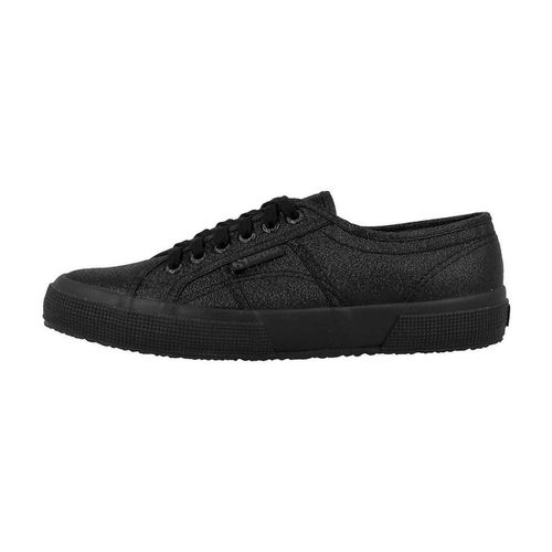 Sneakers basse Superga - Superga - Modalova