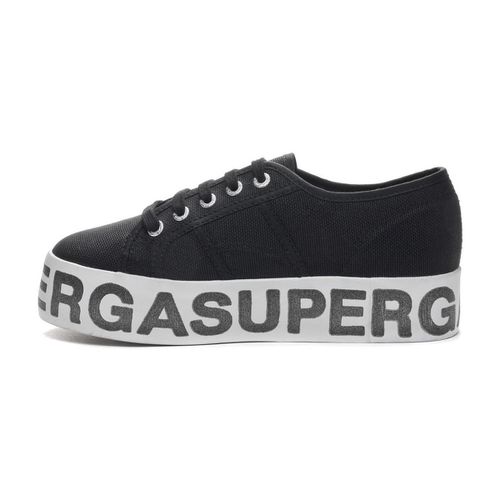 Sneakers basse Superga - Superga - Modalova