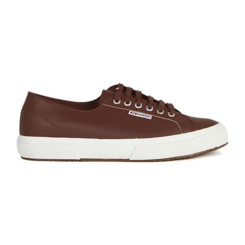 Sneakers basse Superga - Superga - Modalova