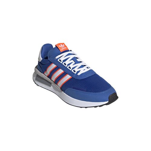 Sneakers adidas - Adidas - Modalova