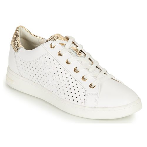 Sneakers basse Geox D JAYSEN B - Geox - Modalova