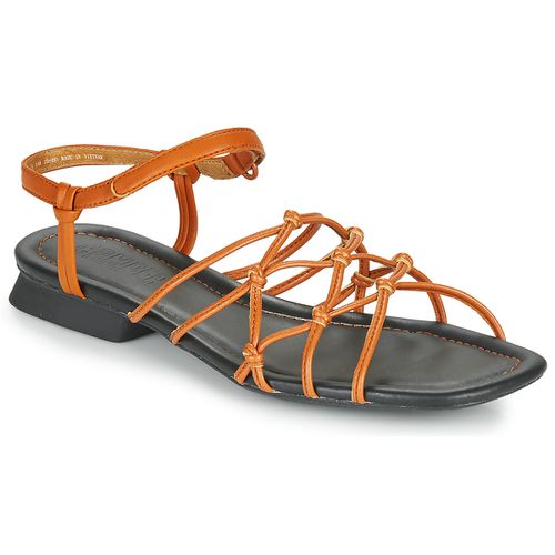 Sandali Camper CASI MYRA SANDAL - Camper - Modalova