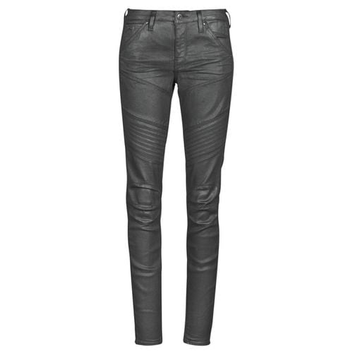 Jeans skynny 5620 Custom Mid Skinny wmn - G-star raw - Modalova