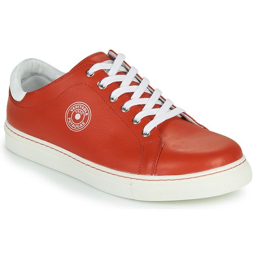 Sneakers basse TWIST/N F2F - Pataugas - Modalova