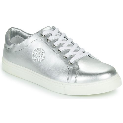 Sneakers basse TWIST/N F2F - Pataugas - Modalova