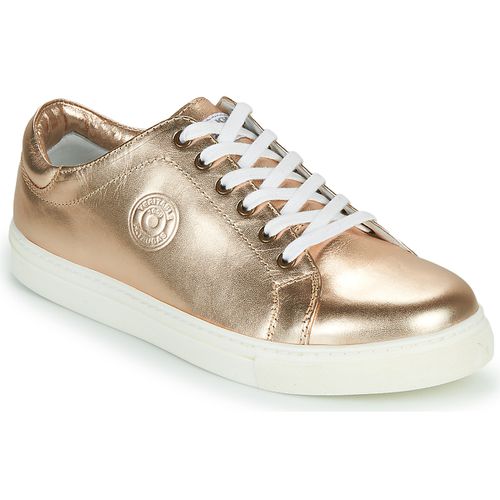 Sneakers basse TWIST/N F2F - Pataugas - Modalova