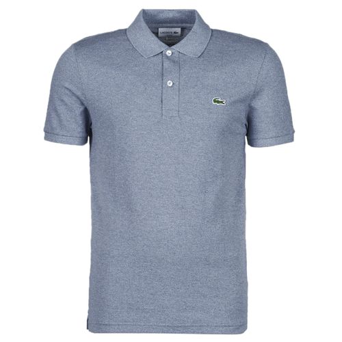 Polo Lacoste POLO SLIM FIT PH4012 - Lacoste - Modalova