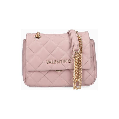 Borsa a tracolla Tracolla Donna - Valentino Bags - Modalova