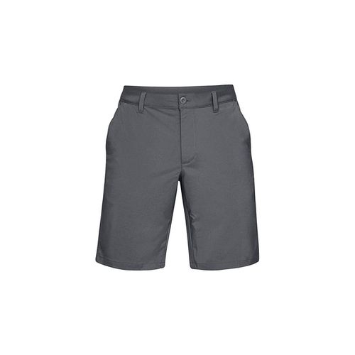 Pantaloni corti Under Armour - Under armour - Modalova