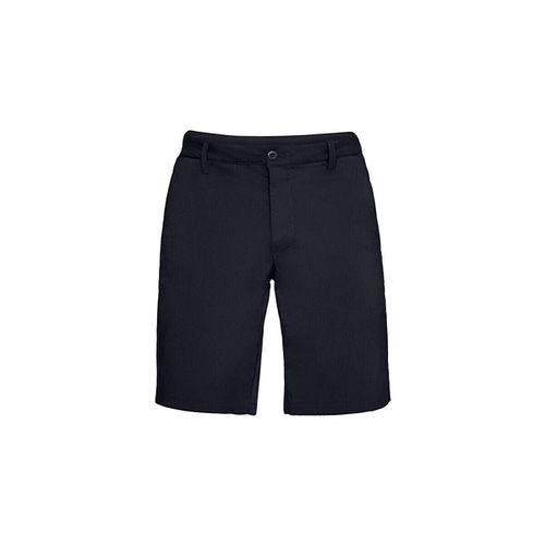 Pantaloni corti Under Armour - Under armour - Modalova