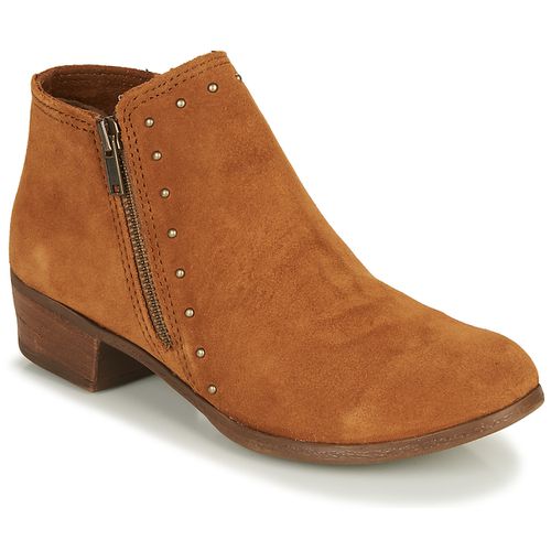 Stivaletti Minnetonka BRIE BOOT - Minnetonka - Modalova