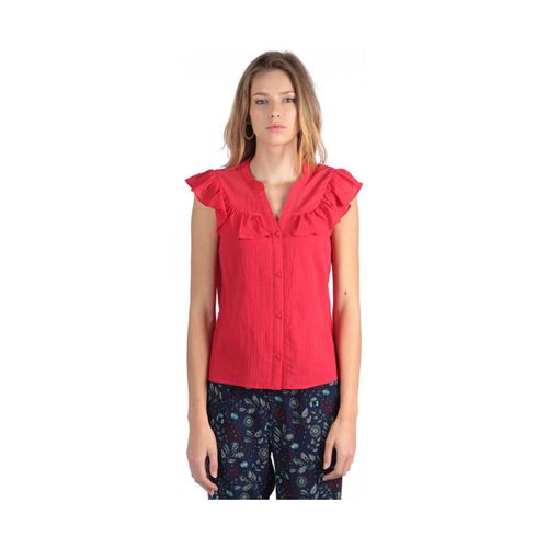 Camicia Kaporal 32651 - Kaporal - Modalova