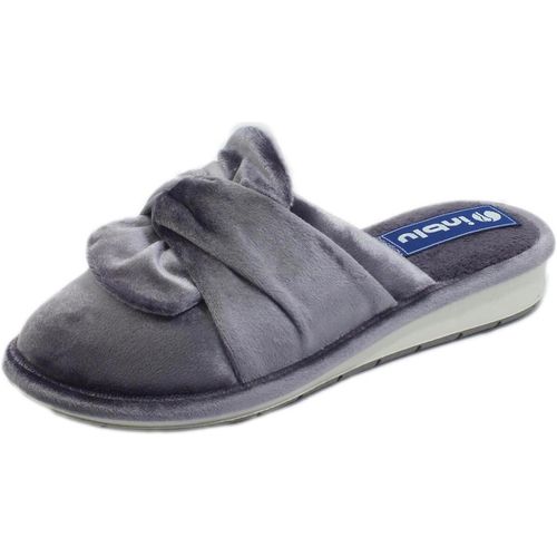 Pantofole Inblu LB000085 - Inblu - Modalova