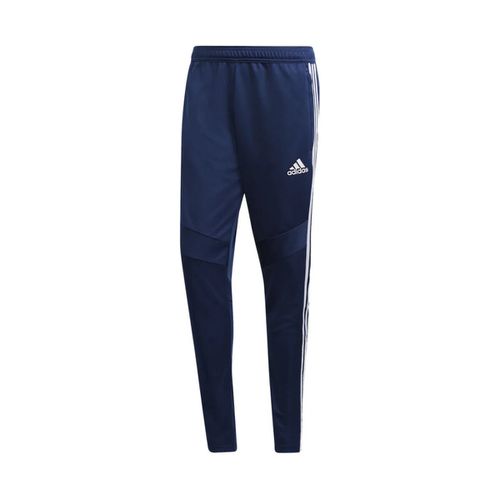 Pantaloni Sportivi adidas DT5174 - Adidas - Modalova