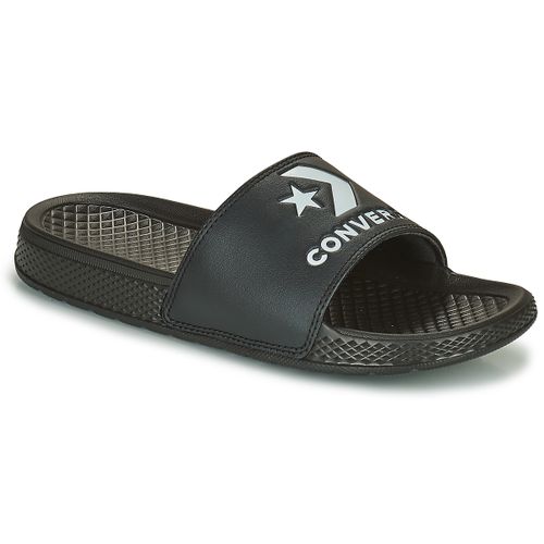 Ciabatte Slide Foundation Slip - Converse - Modalova