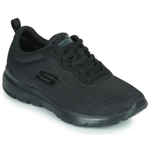 Sneakers basse FLEX APPEAL 3.0 - Skechers - Modalova