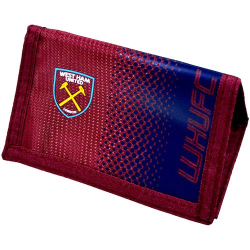 Portafoglio SG10653 - West Ham United Fc - Modalova