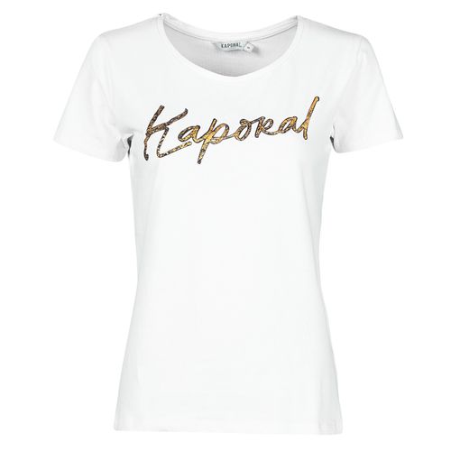 T-shirt Kaporal PETER - Kaporal - Modalova