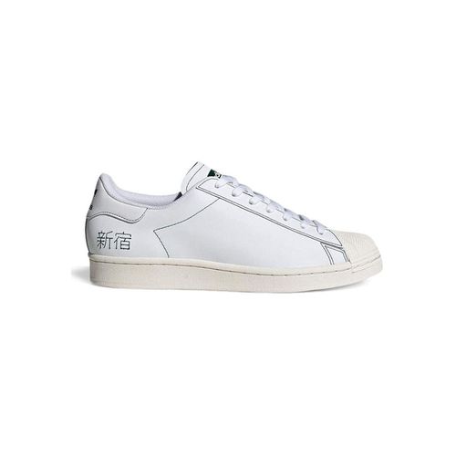 Sneakers adidas Superstar pure - Adidas - Modalova