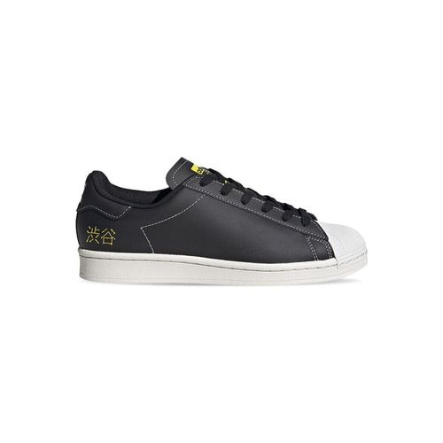 Sneakers adidas Superstar pure - Adidas - Modalova