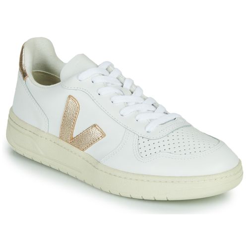 Sneakers basse Veja V-10 - Veja - Modalova