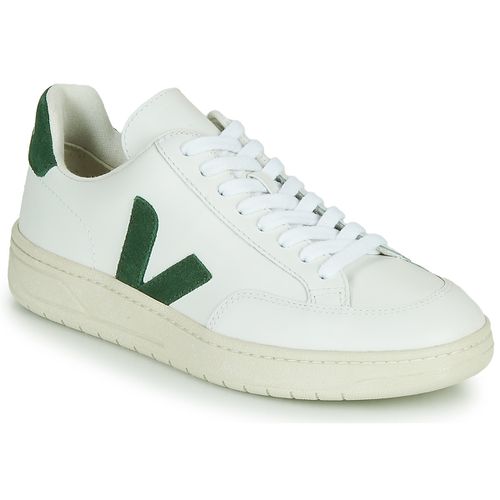 Sneakers basse Veja V-12 - Veja - Modalova