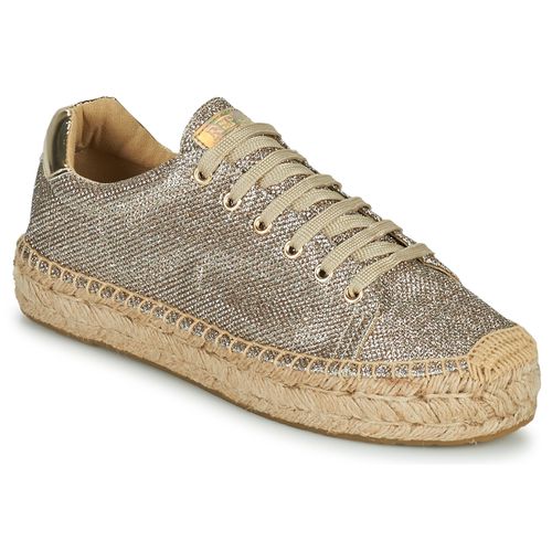 Scarpe Espadrillas Replay NASH - Replay - Modalova