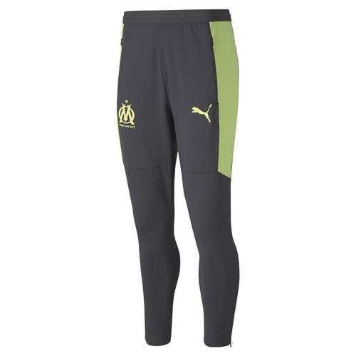 Pantaloni Sportivi Puma - Puma - Modalova