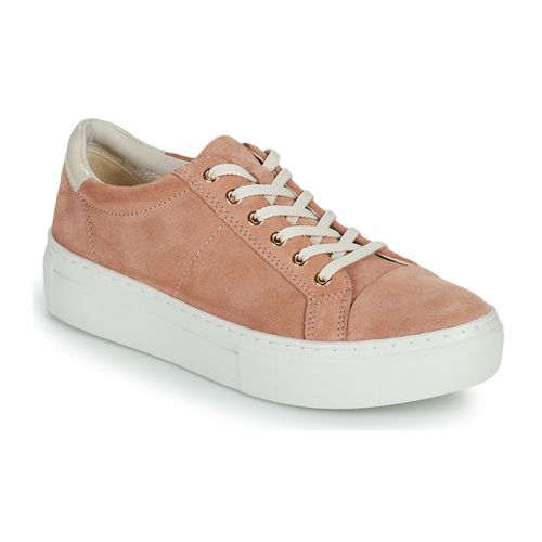 Sneakers basse ZOE PLATFORM - Vagabond Shoemakers - Modalova