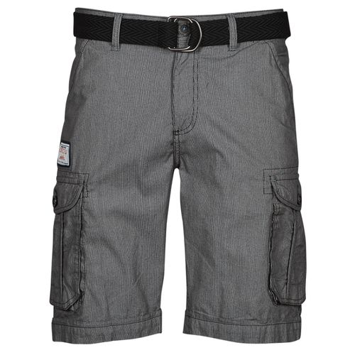 Pantaloni corti Oxbow N1ORPEK - Oxbow - Modalova